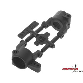 AXIAL AX31382 Piasta zwrotnicy: AR44