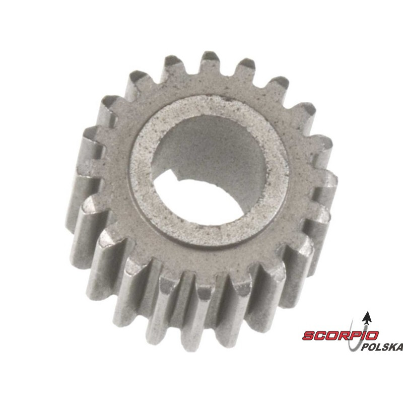 AXIAL AX30394 Koło zębate napędowe 20T
