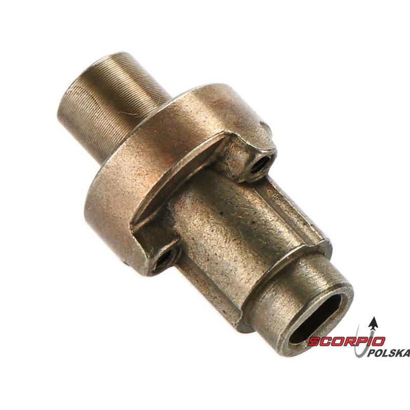 AXIAL AX31404 Blokada dyferencjału: AR44