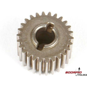 AXIAL AX31409 Koło zębate 26T 48P