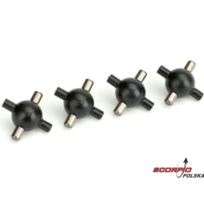 ECX Pivot Ball (4)