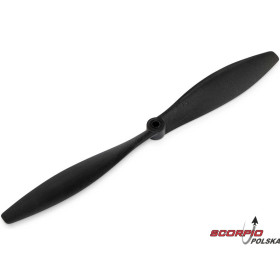 E-flite śmigło 9x4.6" Electric SF: Eratix 3D Flat Foamy 860mm