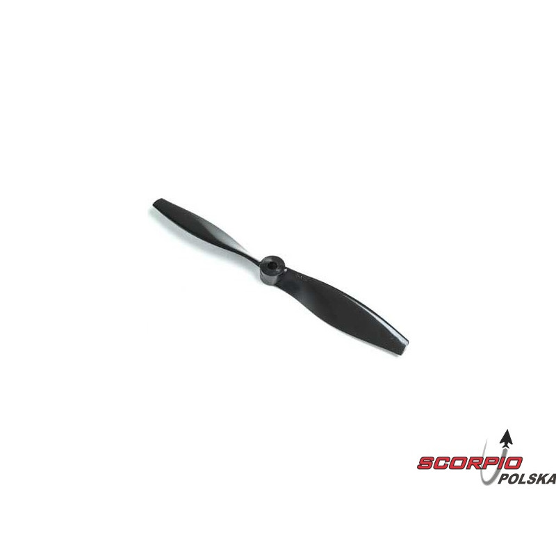 E-flite śmigło 9.5x7.5"