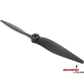 Śmigło 14.75X10 Carbon-Z T-28