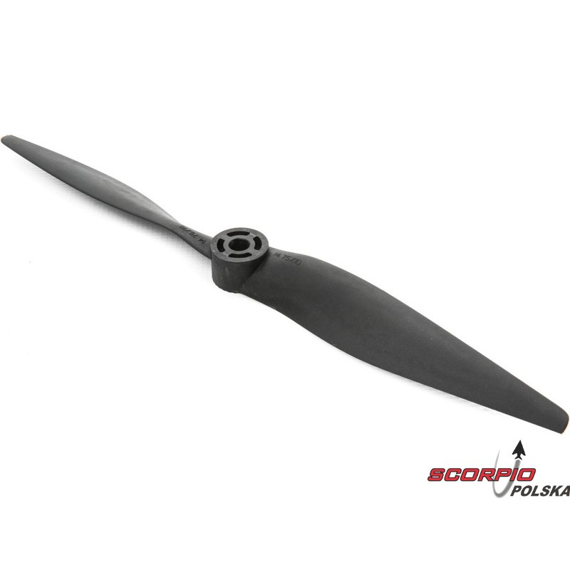 Śmigło 14.75X10 Carbon-Z T-28