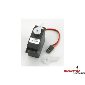 37g Standard Servo