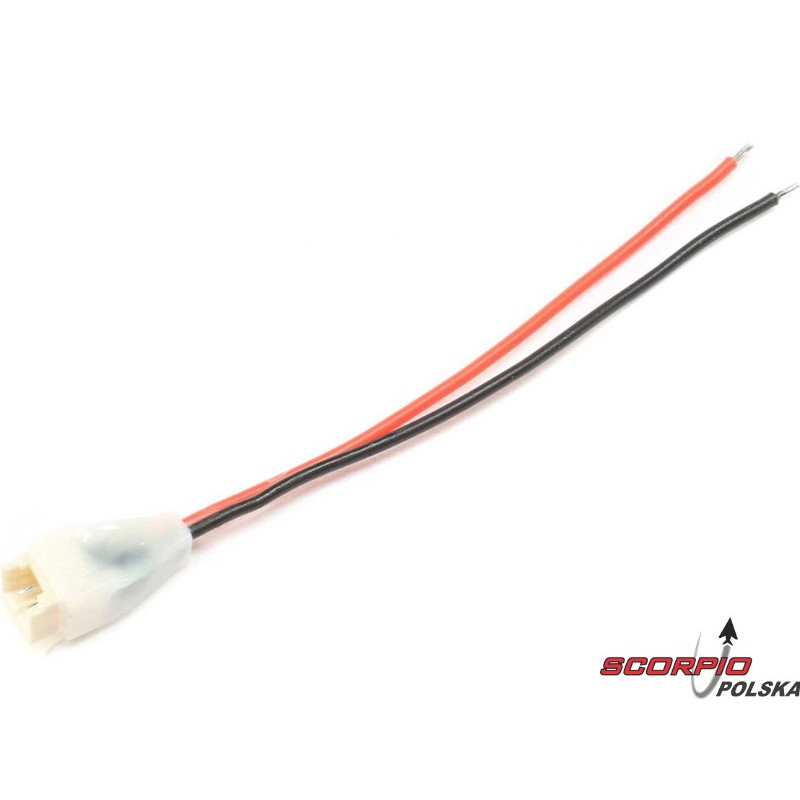 E-flite kabel z konektorem UMX