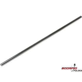 Hobbyzone rurka skrzydła: Carbon Cub 1.3m