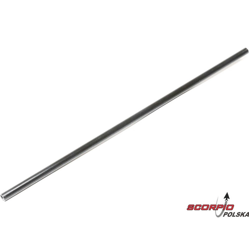 Hobbyzone rurka skrzydła: Carbon Cub 1.3m