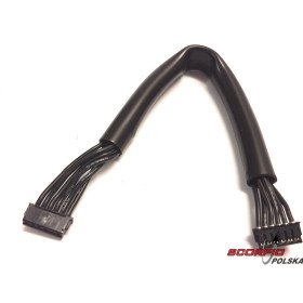 H-Speed kabel silników sensorowych 125mm