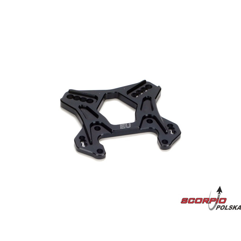 Front Shock Tower: 8ight 2.0 EU