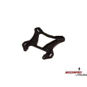 Front Shock Tower: 8B 2.0