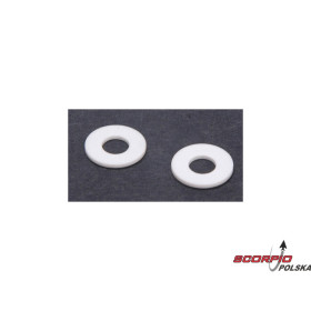 Slipper Pad (2): CCR