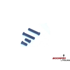 Chassis Inserts. Short/Long