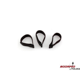 Battery Straps: 8E