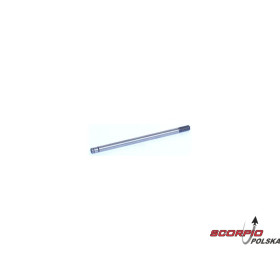 Shock Shaft 1.2"