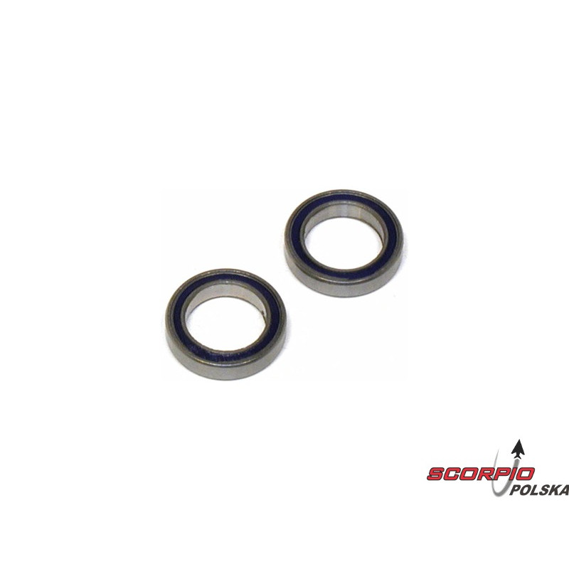 1/2" x 3/4" Sealed BB
