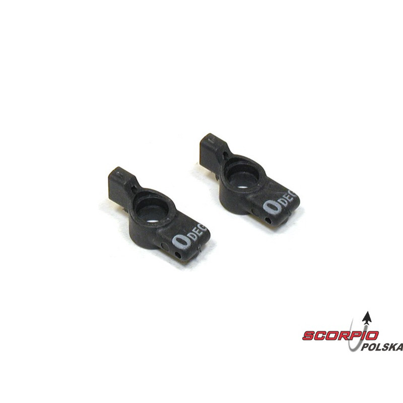 Graphite R Hubs:XXX-S
