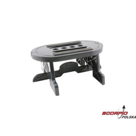 Car Stand: 8IGHT/T