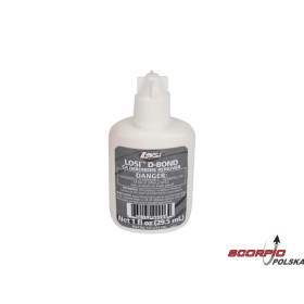 De-Bond CA Debonder/Remover