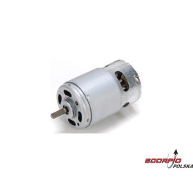 Starter 775 Motor: 8B/8T 2.0