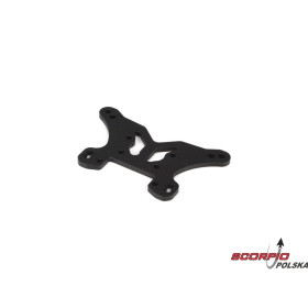 Rear Shock Tower: Mini 8IGHT