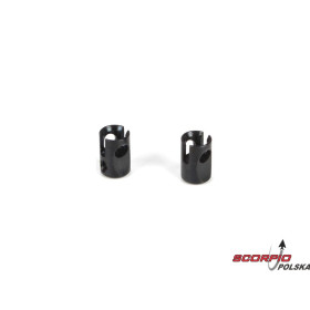 Center Outdrive Set: Mini 8IGHT