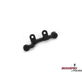 Steering Brace: Slider. HRL. SCT
