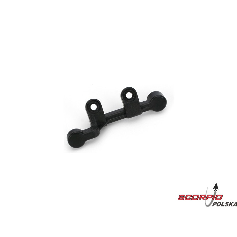 Steering Brace: Slider. HRL. SCT