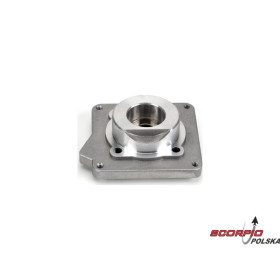 Backplate: PS: M26SS.L427