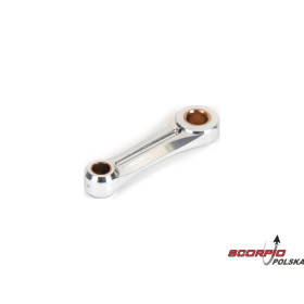 Connecting Rod: Truhe 21