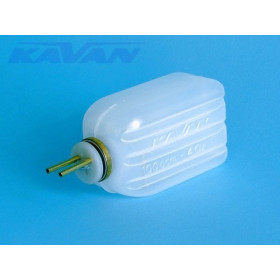 KAVAN 0027 zbiornik paliwa 100ml