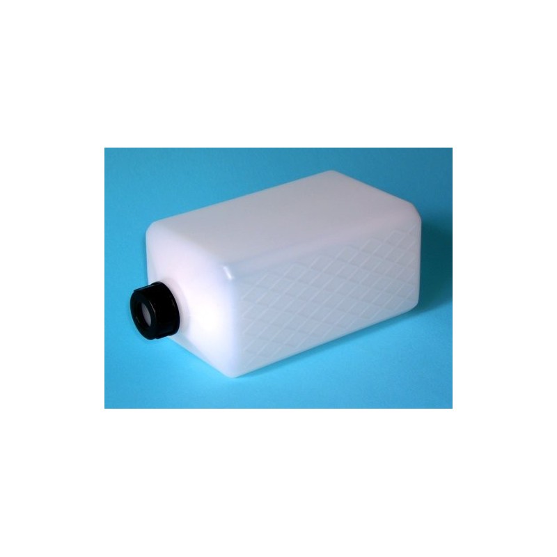 KAVAN 0031B zbiornik paliwa 1005ml