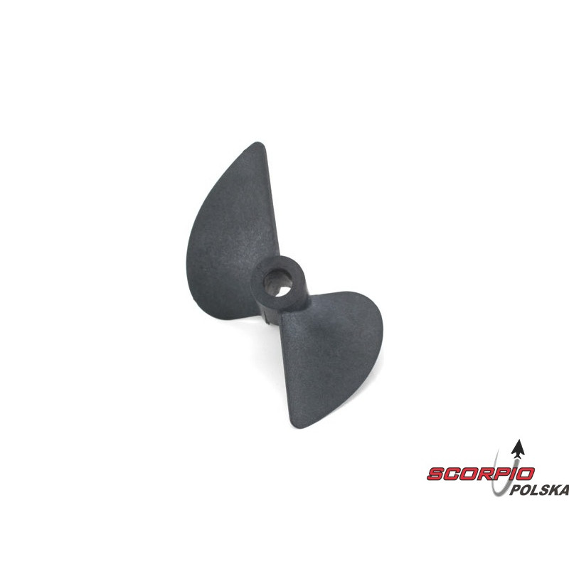 ProBoat - śruba kompozytowa 1.9" x 3.0"