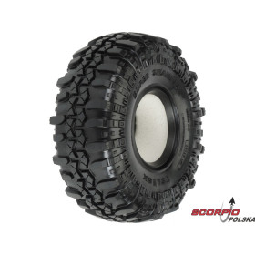 PRO-LINE opona 1.9" Interco Super Swamper XL Predator Crawler (2)
