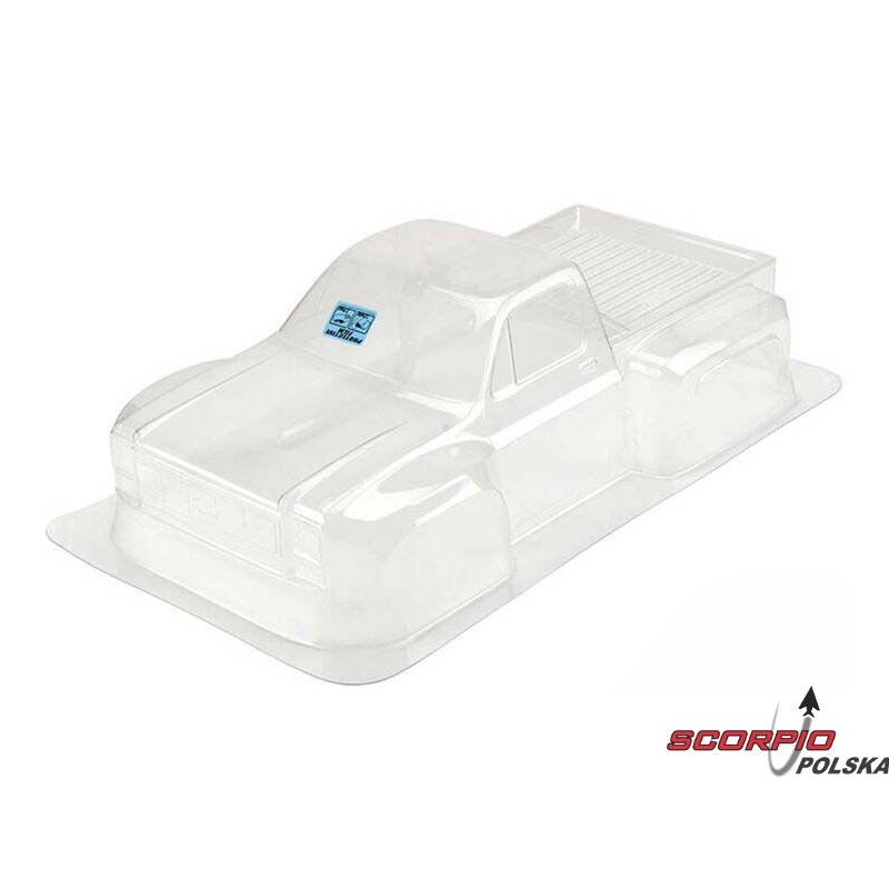 PRO-LINE karoseria 1:10 Chevrolet C-10 1978 (Short Course)