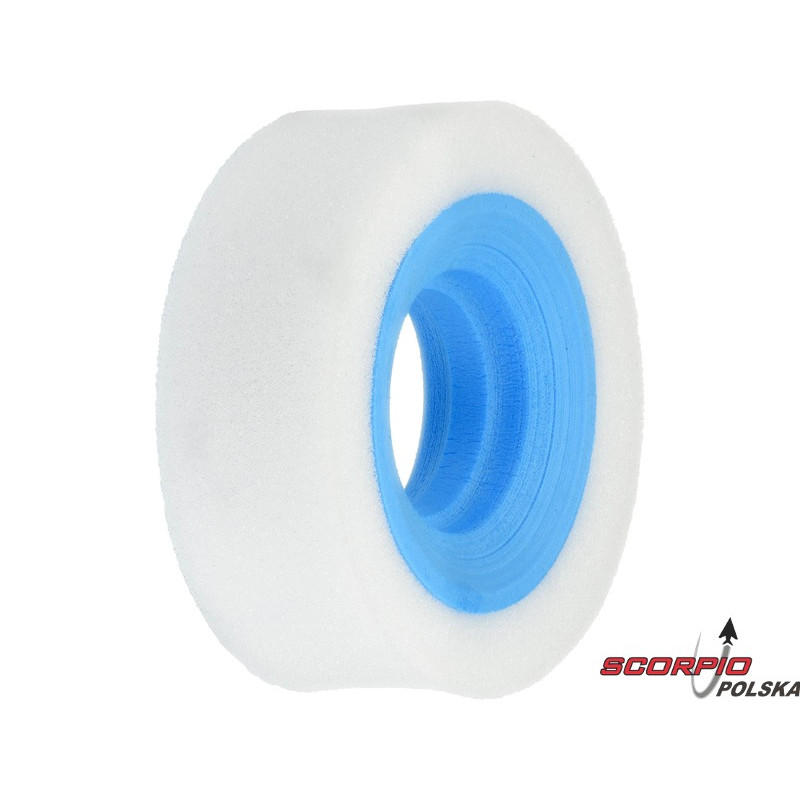PRO-LINE wkład opony 1.9" Dual Stage Crawling (2)