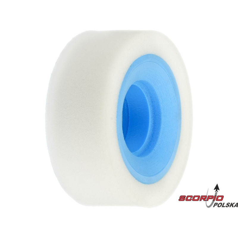 PRO-LINE wkład opony 2.2" Dual Stage Crawling (2)