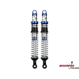 PRO-LINE amortyzator Pro-Spec Scaler 105-110mm (2)