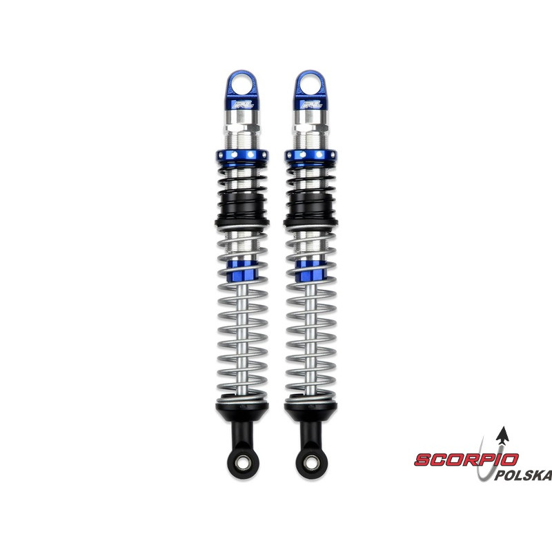 PRO-LINE amortyzator Pro-Spec Scaler 105-110mm (2)