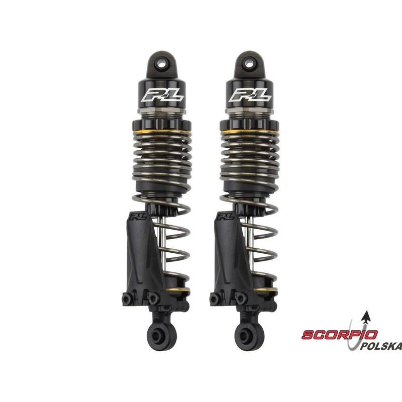 PRO-LINE amortyzator PowerStroke 101-106mm (2)