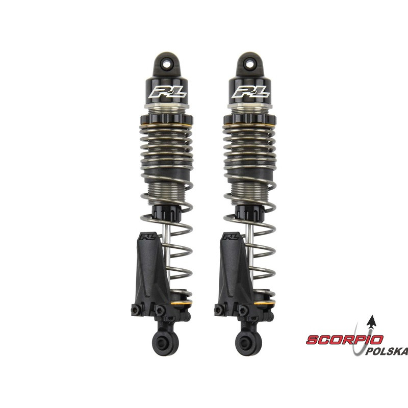 PRO-LINE amortyzator PowerStroke 116-119mm (2)