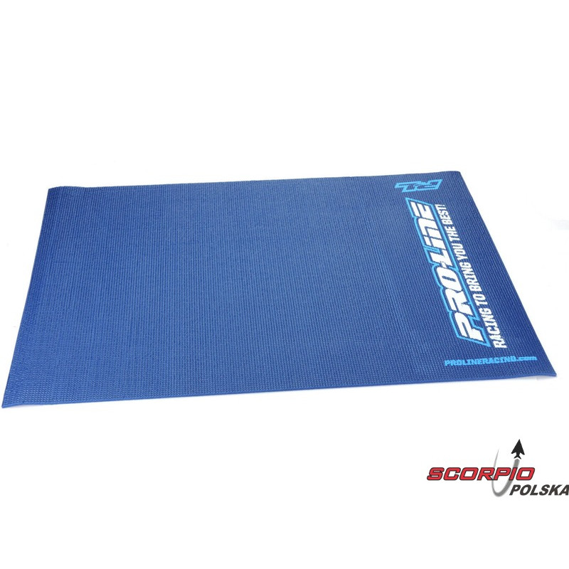 PRO-LINE podkładka robocza 24x36cm