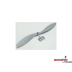APC śmigło 8x4.7SFP Slow Fly pchające