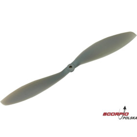 APC śmigło 10x4.7SF Slow Fly