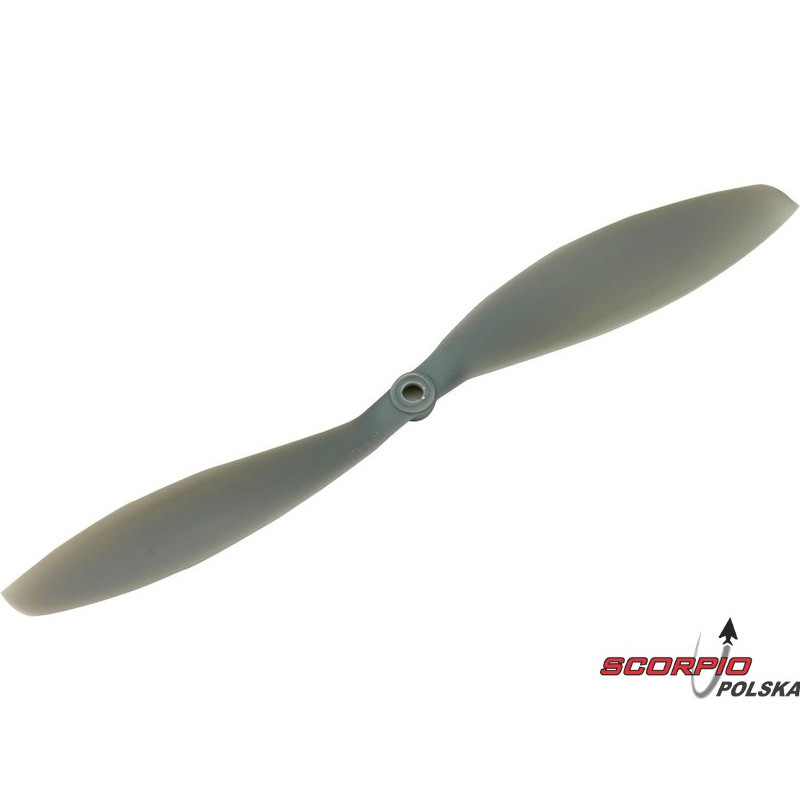 APC śmigło 10x4.7SF Slow Fly