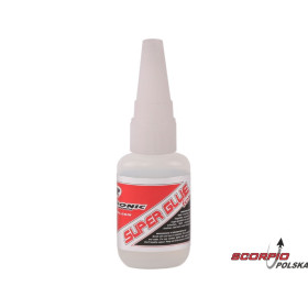 Robitronic klej Tire Glue na opony 20ml