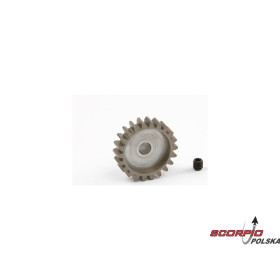 Robitronic zębatka 22T 1M 5mm