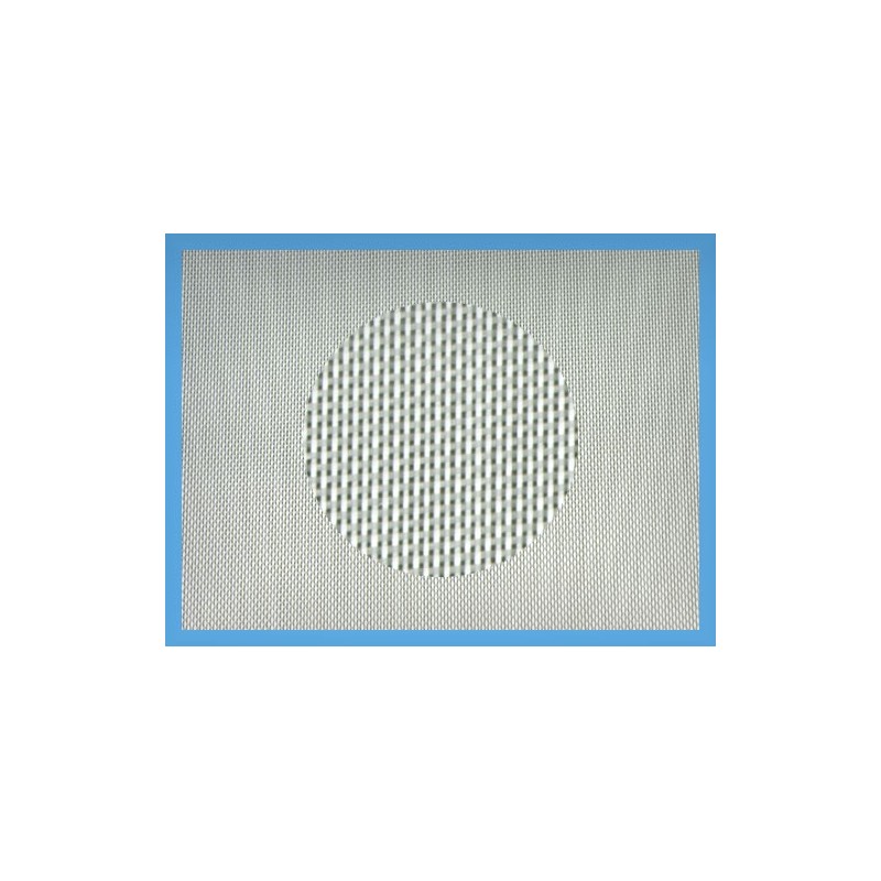 R&G Tkanina szklana 49g/m²