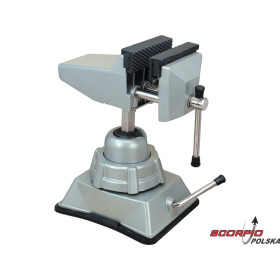 Modelcraft uchwyt regulowany 70mm